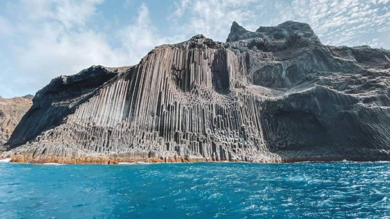 7-la-gomera-Monumento-Natural-de-Los-Organos